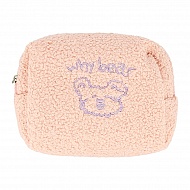 Косметичка `LADY PINK` `FAVS`