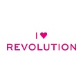 I HEART REVOLUTION