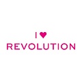 I HEART REVOLUTION