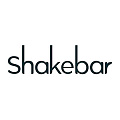 SHAKEBAR