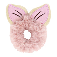 Резинка `MISS PINKY` `FAVS`