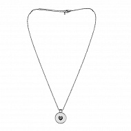 Украшение на шею `LADY PINK` MUST HAVE