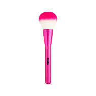 Кисть `EASYBEE` BEAUTY DAY универсальная №110