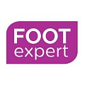 FOOT EXPERT