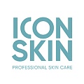 ICON SKIN