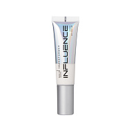 Крем тональный для лица `INFLUENCE BEAUTY` `SKIN TRANSFORMER` CC CREAM тон 02
