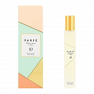 Духи `PARFE` №10 Floral/Woody/Gourmand (жен.) 10 мл