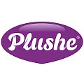 PLUSHE