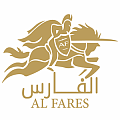 AL FARES