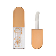 Масло для губ `STELLARY` LIP OIL тон 05 Ruby