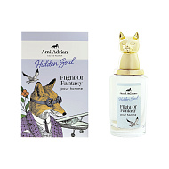 Парфюмерная вода `AMI ADRIAN` HIDDEN SOUL flight of fantasy (муж.) 50 мл