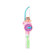 Игрушка `LADY PINK` TOYS Пузыри