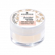 Маска для губ `ESSENCE` LIP CARE BOOSTER OVERNIGHT