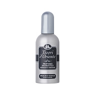 Туалетная вода `TESORI D`ORIENTE` PROFUMO AROMATICO white musk 100 мл