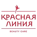 КРАСНАЯ ЛИНИЯ