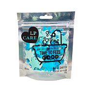 Конфетти для ванны `LP CARE` Звезды 20 г