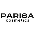 PARISA