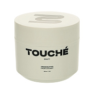 Крем-баттер для тела `TOUCHE BEAUTY` Calm Coconut (кокос) 300 мл