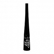 Подводка для глаз `LOVELY` BEAUTY LINER