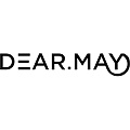 DEARMAY