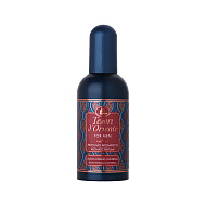 Туалетная вода `TESORI D`ORIENTE` PROFUMO AROMATICO ebeno wood & ginseng (муж.) 100 мл