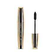 Тушь для ресниц `LOREAL` VOLUME MILLION LASHES черная