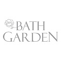 BATH GARDEN