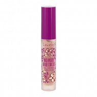 Консилер для лица `LOVELY` NO MORE DARK CIRCLES тон 1