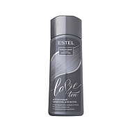 Оттеночный шампунь для волос `ESTEL` LOVE TON Платиновый 150 мл