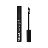 Гель для бровей `ESTEL` ONLY BROW фиксирующий для укладки (тон прозрачный) 13 мл