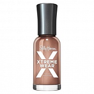Лак для ногтей `SALLY HANSEN` XTREME WEAR NAIL COLOR HAN тон 172 11,8 мл