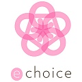 ECHOICE