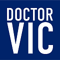 DOCTOR VIC