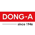 DONG-A