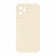 Чехол для мобильного телефона 12 `LADY PINK`