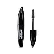 Тушь для ресниц `LOREAL` FALSE LASH Oversized Eye тон black