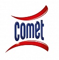 COMET
