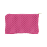 Косметичка `LADY PINK`