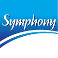 SYMPHONY