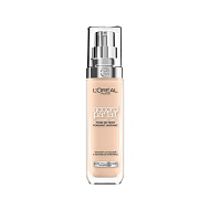 Крем тональный для лица `LOREAL` ACCORD PARFAIT тон 2.R/2.C (cool undertone)