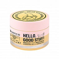 Крем для лица `ESSENCE` HELLO, GOOD STUFF! MOUSSY MOISTURIZER
