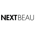 NEXTBEAU