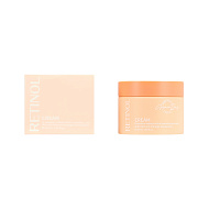 Крем для лица `GRACE DAY` RETINOL разглаживающий 50 мл