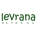 LEVRANA