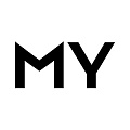 MIREY