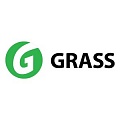 GRASS