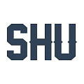 SHU