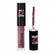Блеск для губ `LOVELY` GLOSS EXTRA LASTING тон 5