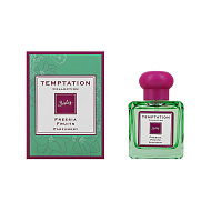 Парфюмерная вода `BESTIES` TEMPTATION freesia fruits (жен.) 50 мл