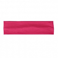 Повязка `LADY PINK` SPORT